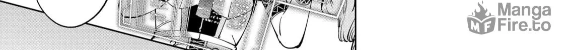 Read Shangri-La Frontier chapter 64 image 9 on Lezhin