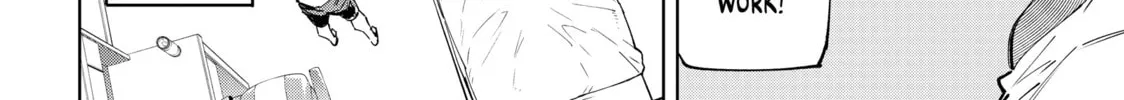 Read Shangri-La Frontier chapter 66 image 15 on Lezhin