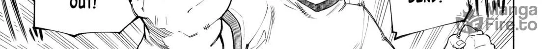 Read Shangri-La Frontier chapter 66 image 17 on Lezhin