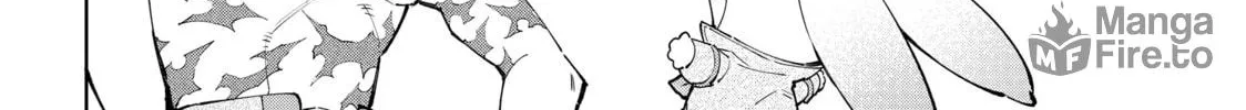 Read Shangri-La Frontier chapter 66 image 19 on Lezhin