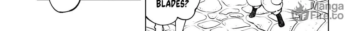 Read Shangri-La Frontier chapter 66 image 29 on Lezhin