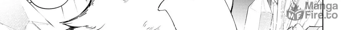 Read Shangri-La Frontier chapter 66 image 5 on Lezhin