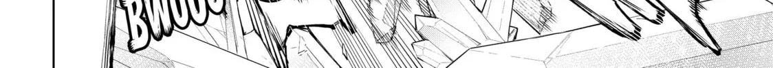 Read Shangri-La Frontier chapter 66 image 7 on Lezhin