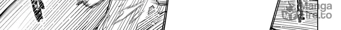 Read Shangri-La Frontier chapter 66 image 9 on Lezhin