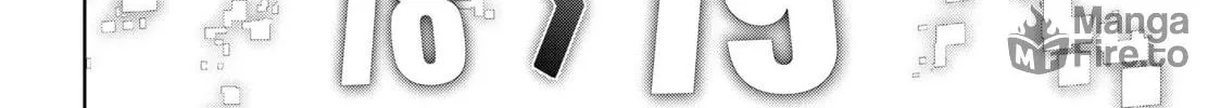 Read Shangri-La Frontier chapter 67 image 11 on Lezhin