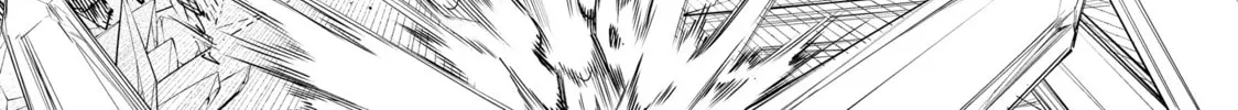 Read Shangri-La Frontier chapter 67 image 21 on Lezhin