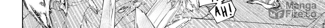 Read Shangri-La Frontier chapter 67 image 23 on Lezhin