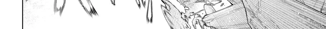 Read Shangri-La Frontier chapter 67 image 27 on Lezhin