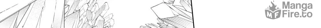 Read Shangri-La Frontier chapter 67 image 29 on Lezhin