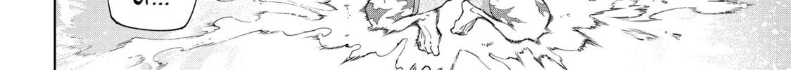 Read Shangri-La Frontier chapter 67 image 31 on Lezhin