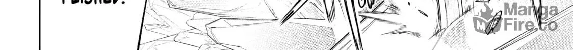 Read Shangri-La Frontier chapter 67 image 35 on Lezhin