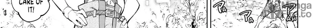 Read Shangri-La Frontier chapter 67 image 5 on Lezhin