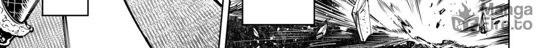 Read Shangri-La Frontier chapter 67 image 9 on Lezhin