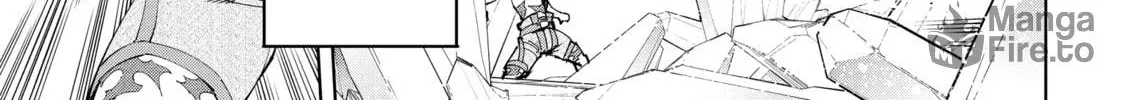 Read Shangri-La Frontier chapter 68 image 11 on Lezhin