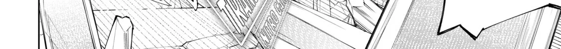 Read Shangri-La Frontier chapter 68 image 13 on Lezhin