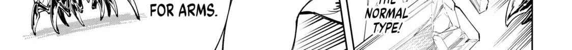 Read Shangri-La Frontier chapter 68 image 15 on Lezhin