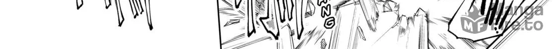 Read Shangri-La Frontier chapter 68 image 17 on Lezhin