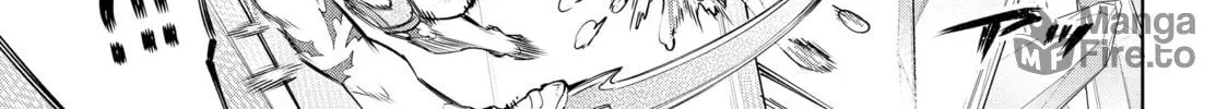 Read Shangri-La Frontier chapter 68 image 19 on Lezhin