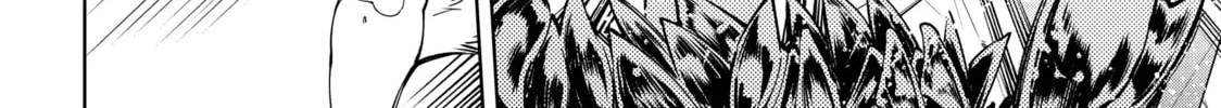 Read Shangri-La Frontier chapter 68 image 21 on Lezhin