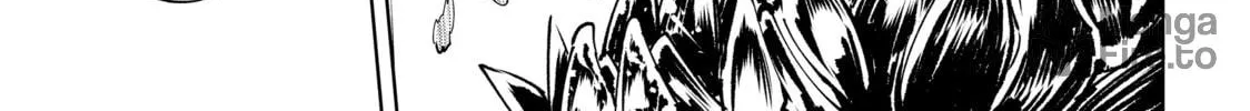 Read Shangri-La Frontier chapter 68 image 23 on Lezhin