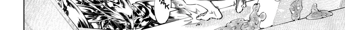 Read Shangri-La Frontier chapter 68 image 25 on Lezhin