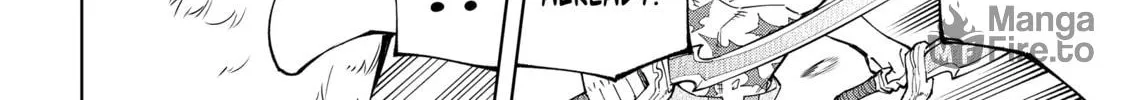 Read Shangri-La Frontier chapter 68 image 29 on Lezhin