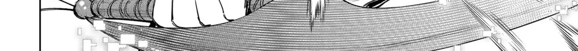 Read Shangri-La Frontier chapter 68 image 33 on Lezhin