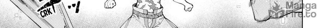 Read Shangri-La Frontier chapter 68 image 5 on Lezhin