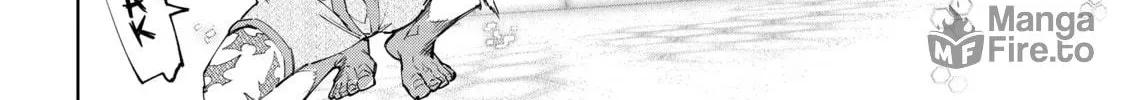 Read Shangri-La Frontier chapter 69 image 11 on Lezhin