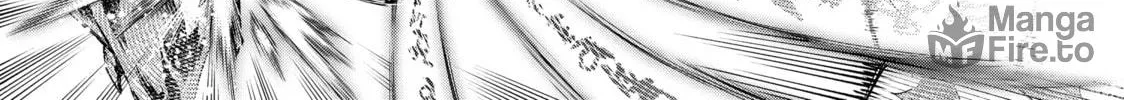Read Shangri-La Frontier chapter 69 image 17 on Lezhin