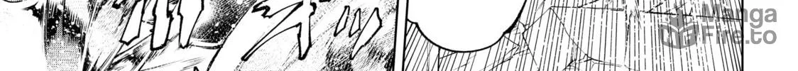 Read Shangri-La Frontier chapter 69 image 29 on Lezhin