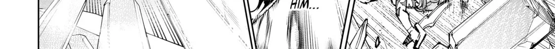 Read Shangri-La Frontier chapter 69 image 3 on Lezhin