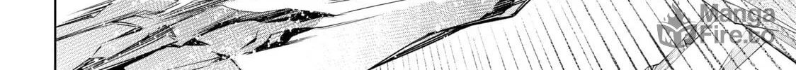 Read Shangri-La Frontier chapter 69 image 35 on Lezhin