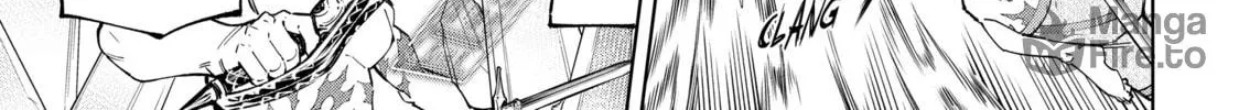 Read Shangri-La Frontier chapter 69 image 5 on Lezhin