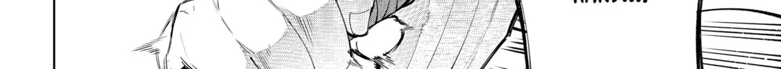 Read Shangri-La Frontier chapter 69 image 7 on Lezhin