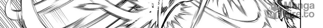 Read Shangri-La Frontier chapter 69 image 9 on Lezhin