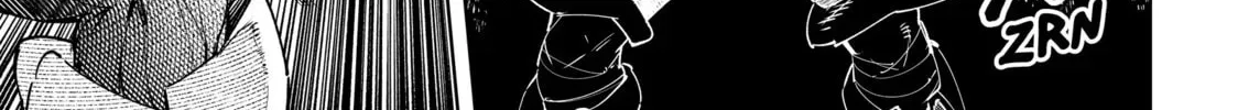 Read Shangri-La Frontier chapter 7.1 image 1 on Lezhin