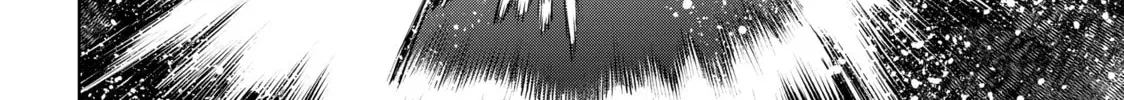 Read Shangri-La Frontier chapter 7.1 image 11 on Lezhin