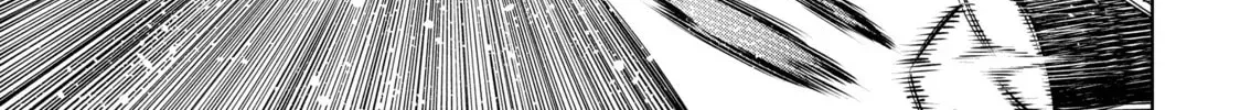 Read Shangri-La Frontier chapter 7.1 image 9 on Lezhin