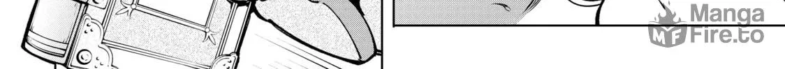 Read Shangri-La Frontier chapter 7 image 11 on Lezhin