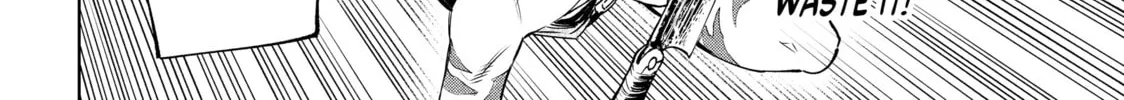Read Shangri-La Frontier chapter 7 image 15 on Lezhin