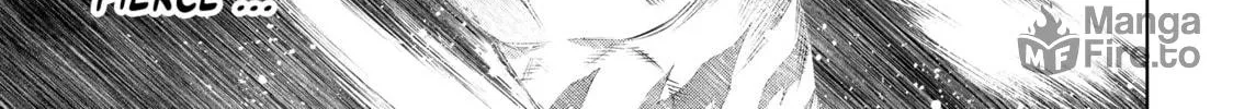 Read Shangri-La Frontier chapter 7 image 17 on Lezhin