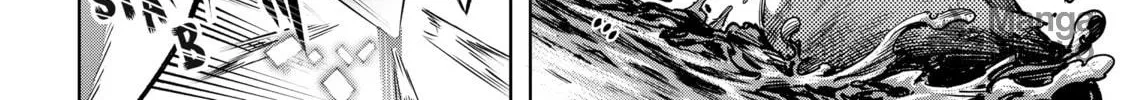 Read Shangri-La Frontier chapter 7 image 19 on Lezhin