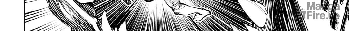 Read Shangri-La Frontier chapter 7 image 23 on Lezhin