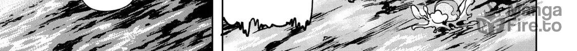 Read Shangri-La Frontier chapter 7 image 29 on Lezhin