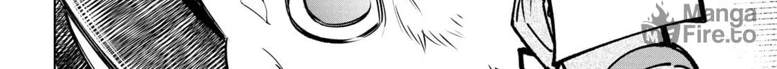 Read Shangri-La Frontier chapter 7 image 35 on Lezhin