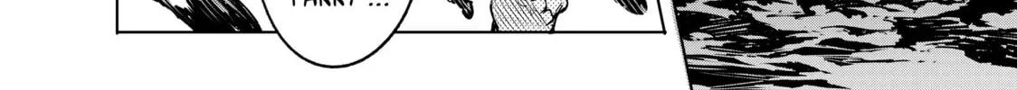 Read Shangri-La Frontier chapter 7 image 7 on Lezhin