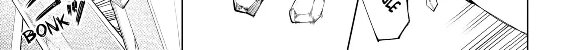 Read Shangri-La Frontier chapter 70 image 1 on Lezhin