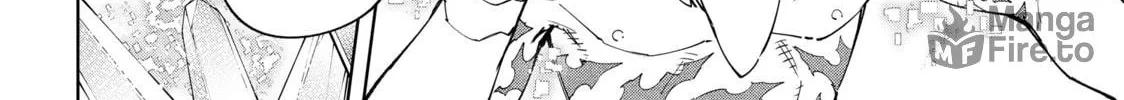 Read Shangri-La Frontier chapter 70 image 11 on Lezhin