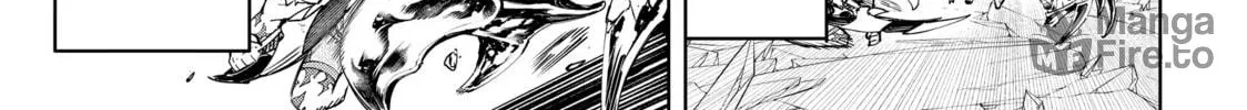 Read Shangri-La Frontier chapter 70 image 17 on Lezhin